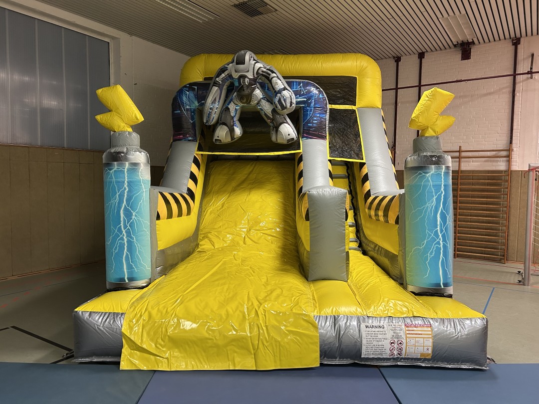 Rutsche%20Roboter%20aaa